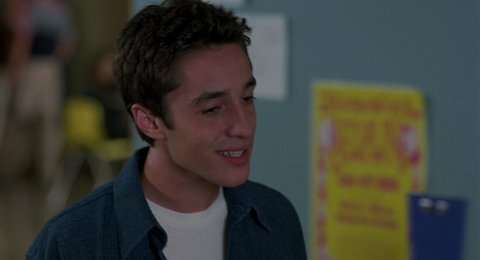 Shot 1036