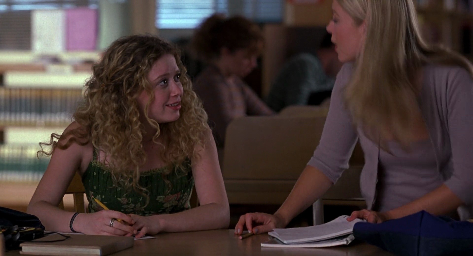 Shot 1239