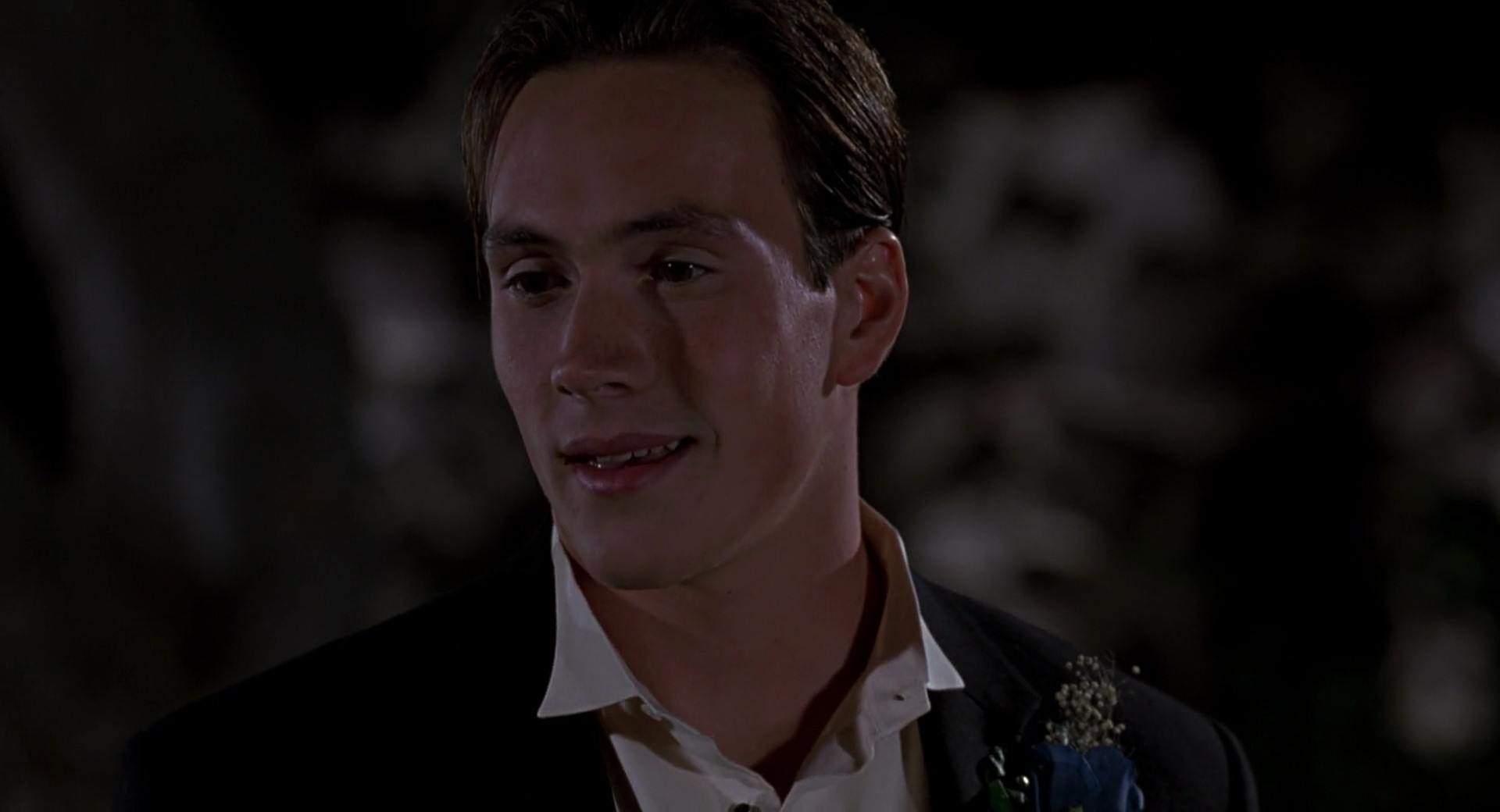 Shot 1407