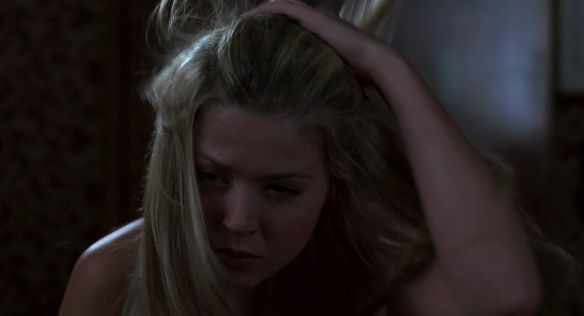Shot 198