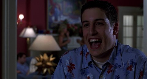 Shot 160