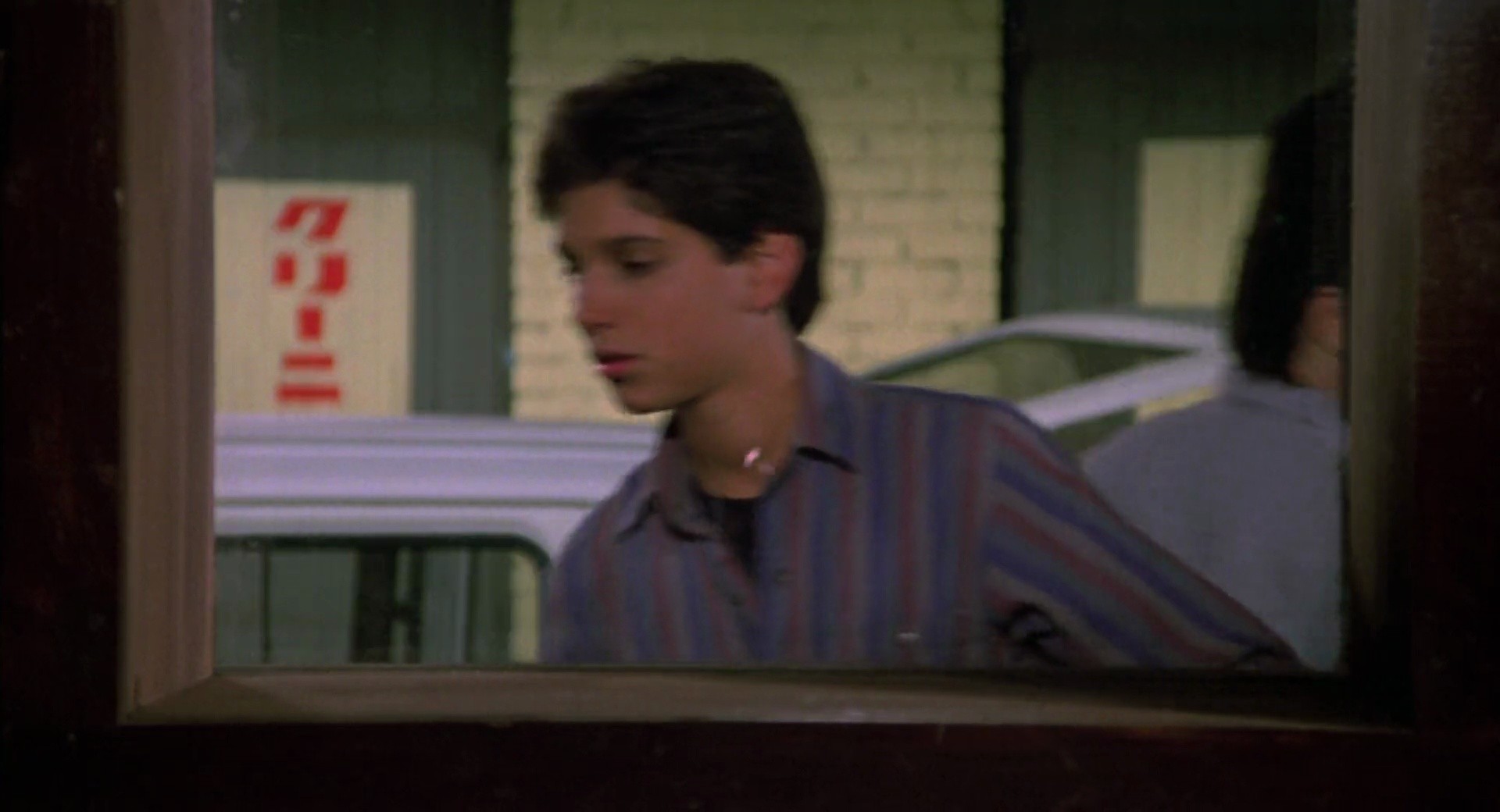 Shot 528