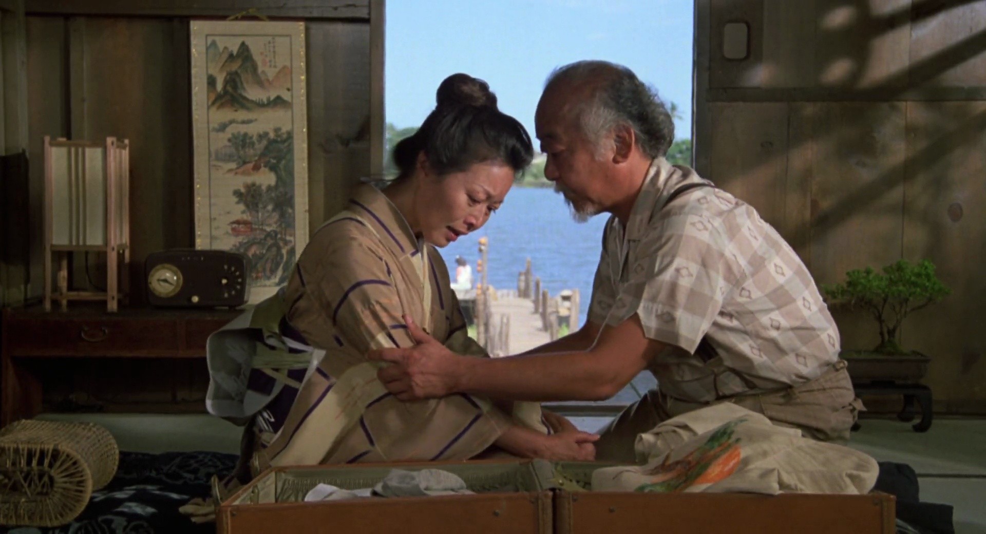 Shot 776