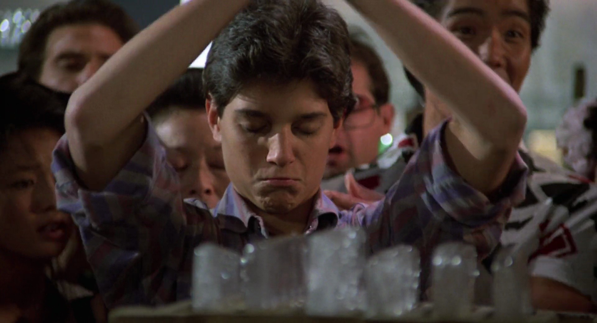 Shot 567