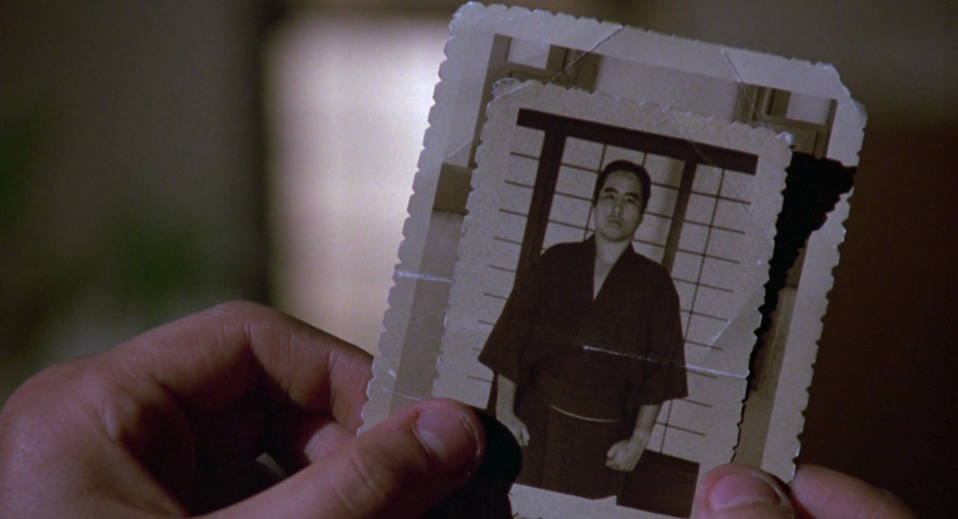 Shot 147