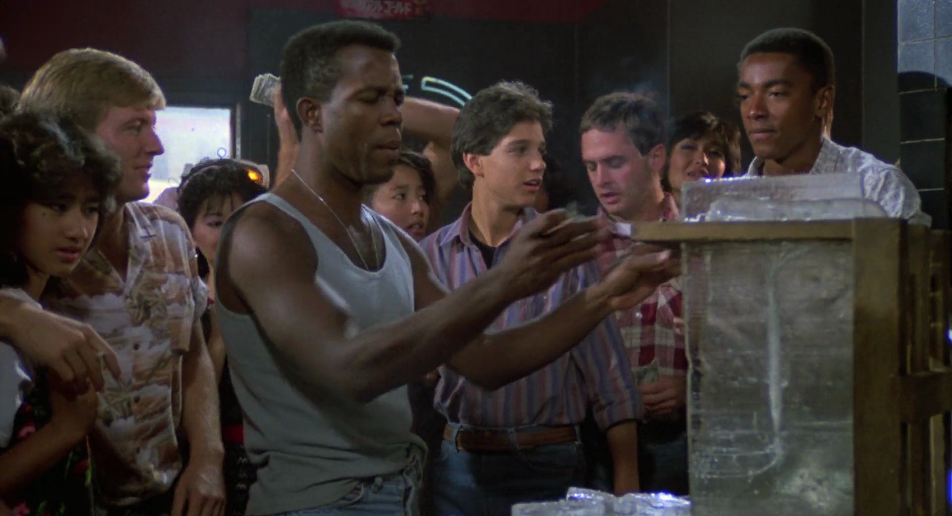 Shot 537