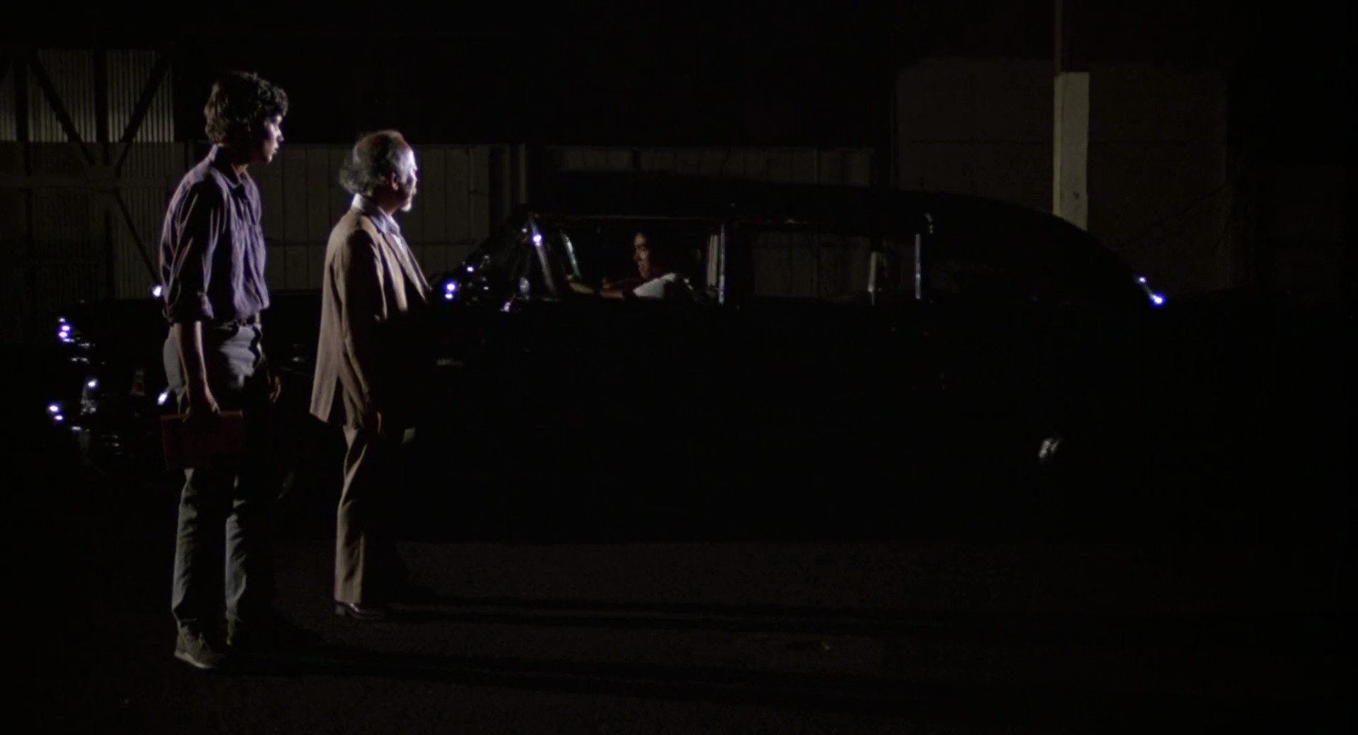 Shot 253