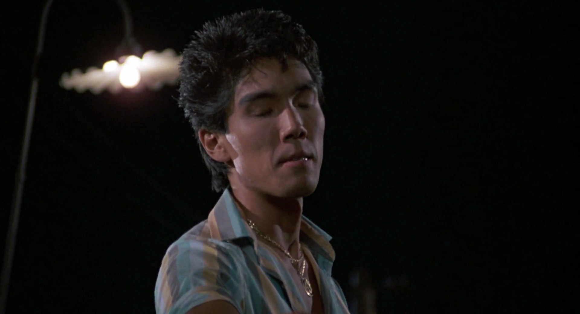 Shot 473