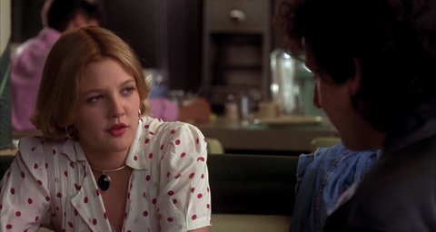 Shot 804