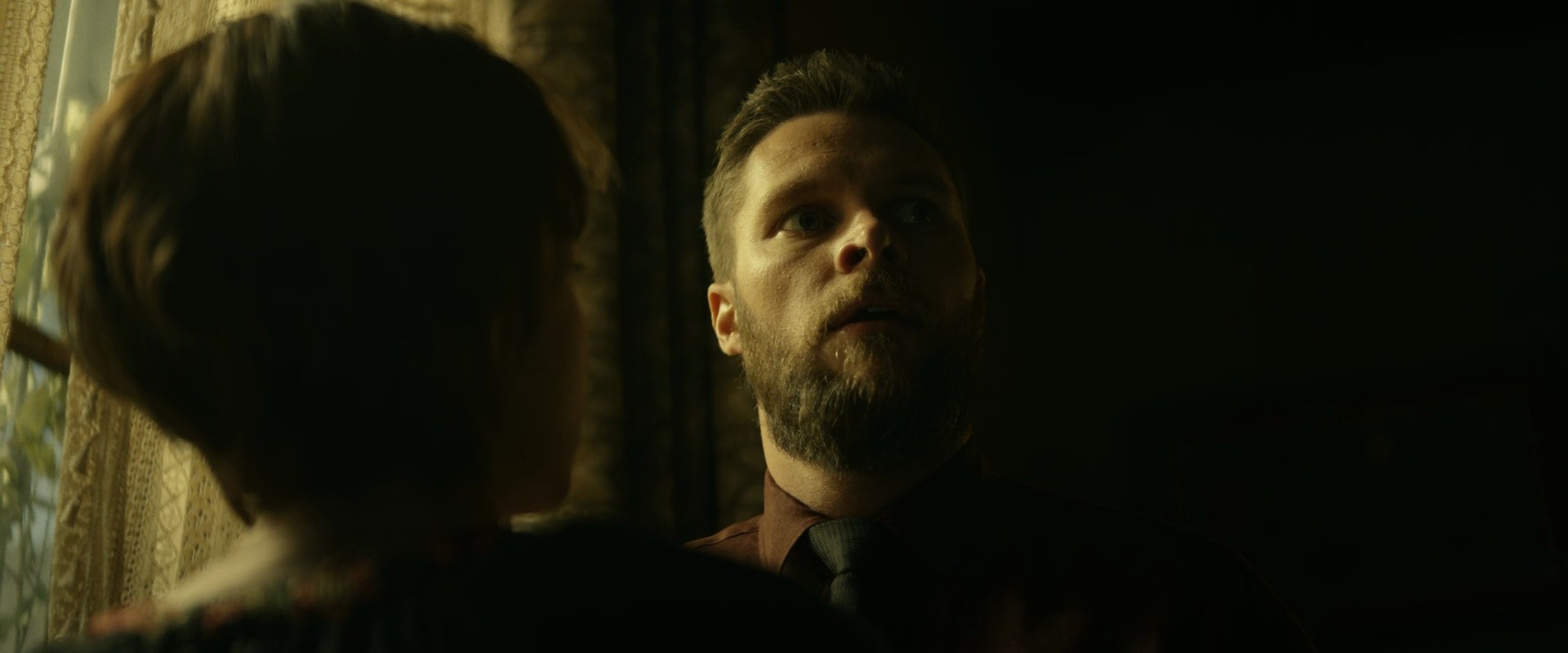 Shot 1298
