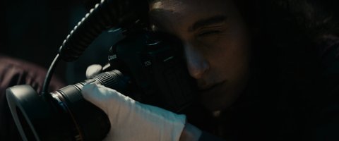 Shot 408