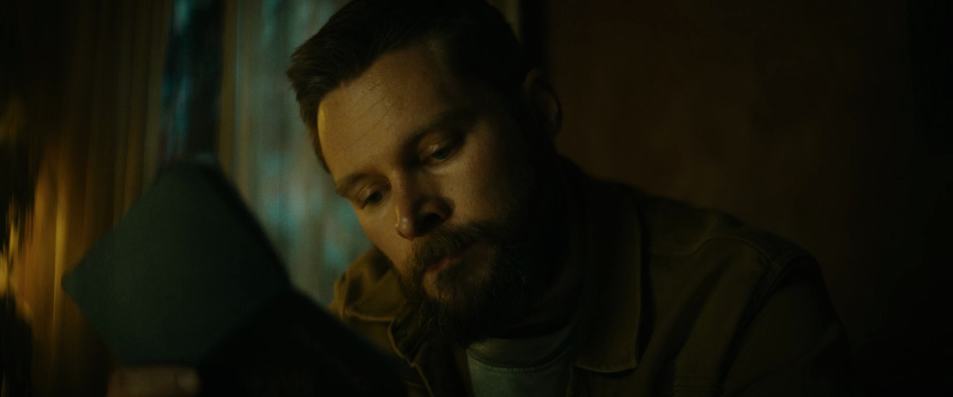 Shot 890