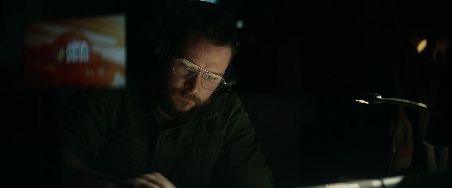 Shot 292