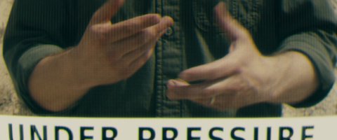 Shot 136