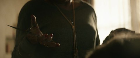 Shot 718