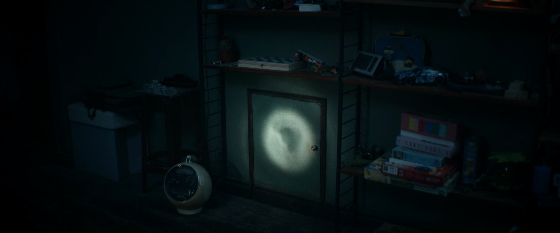 Shot 606