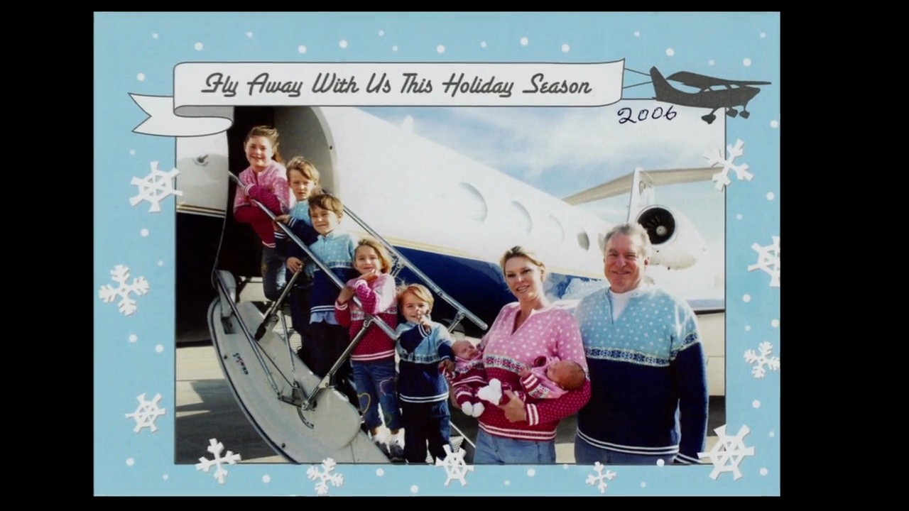 Shot 44
