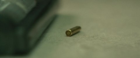 Shot 318