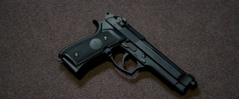 Shot 1617