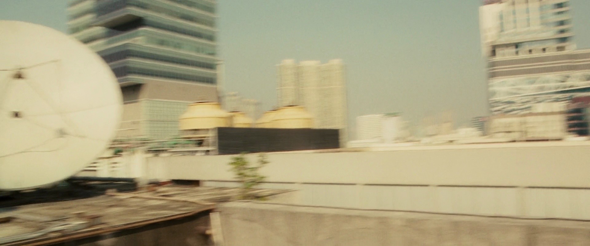 Shot 347