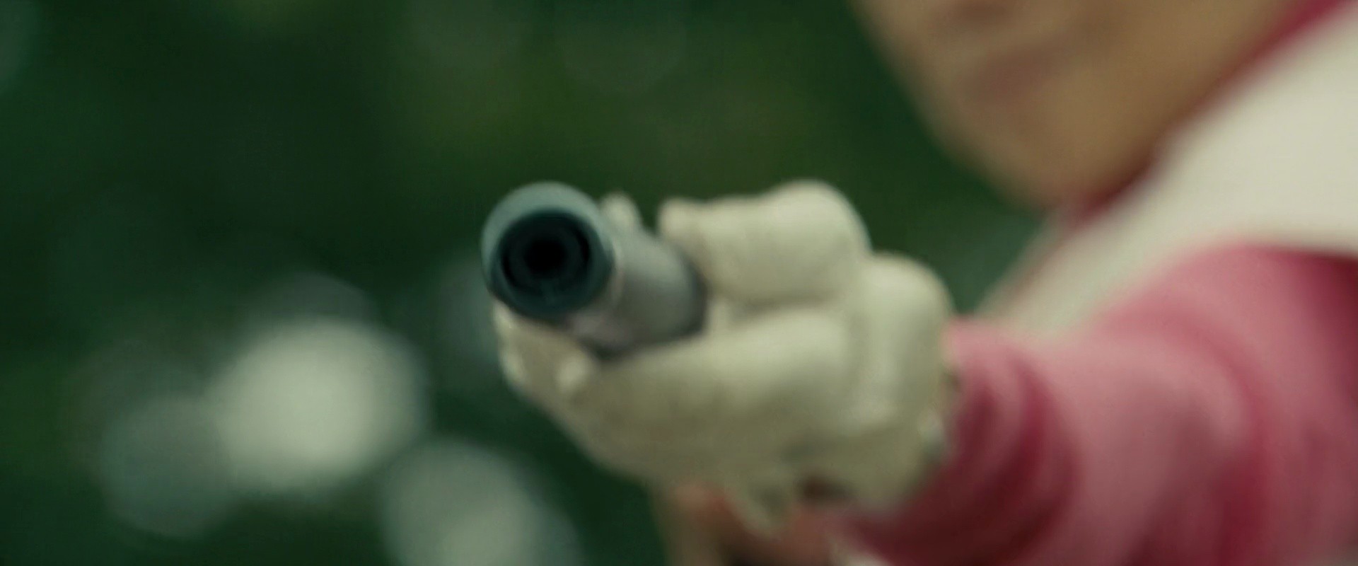 Shot 822
