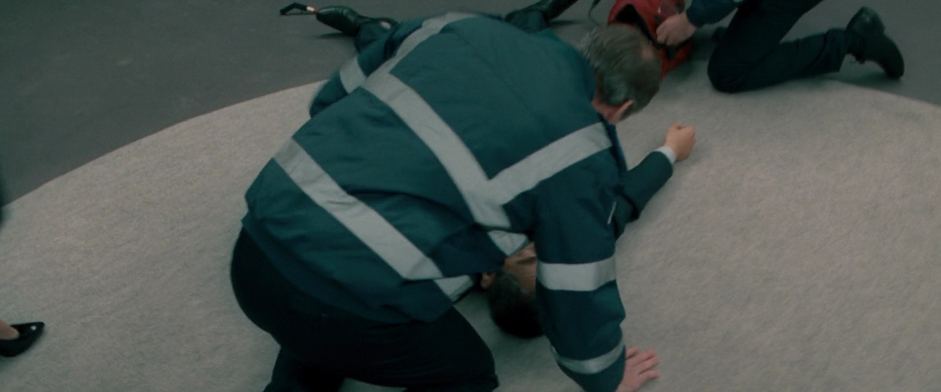 Shot 1781