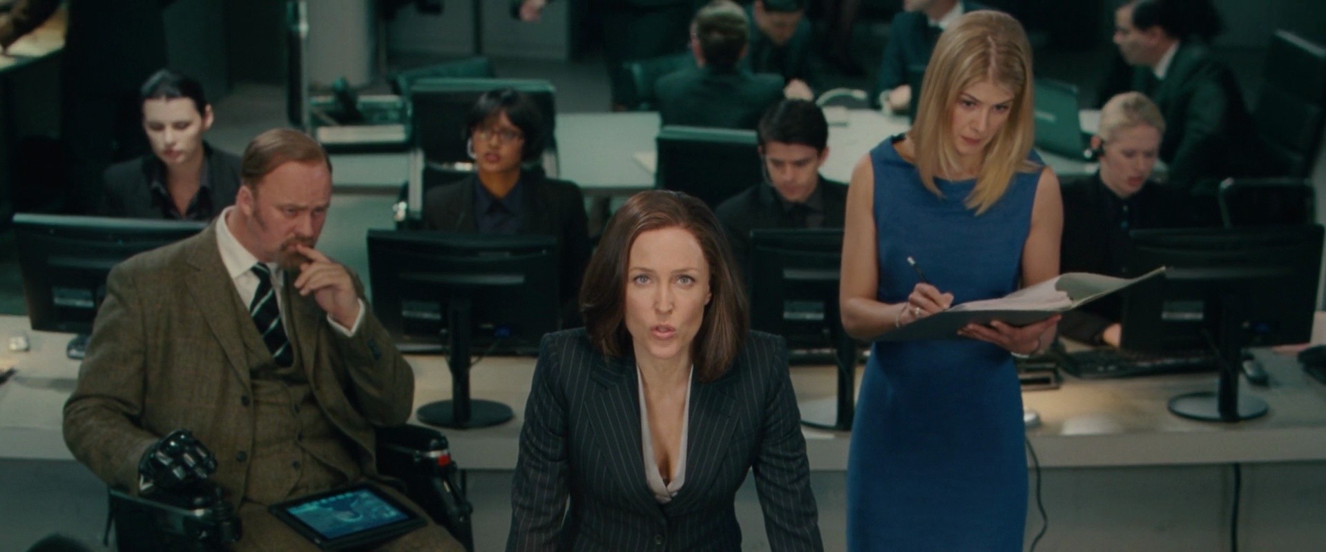 Shot 761