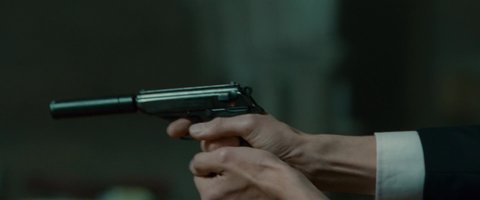 Shot 1133