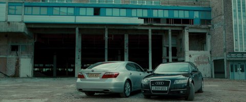 Shot 583