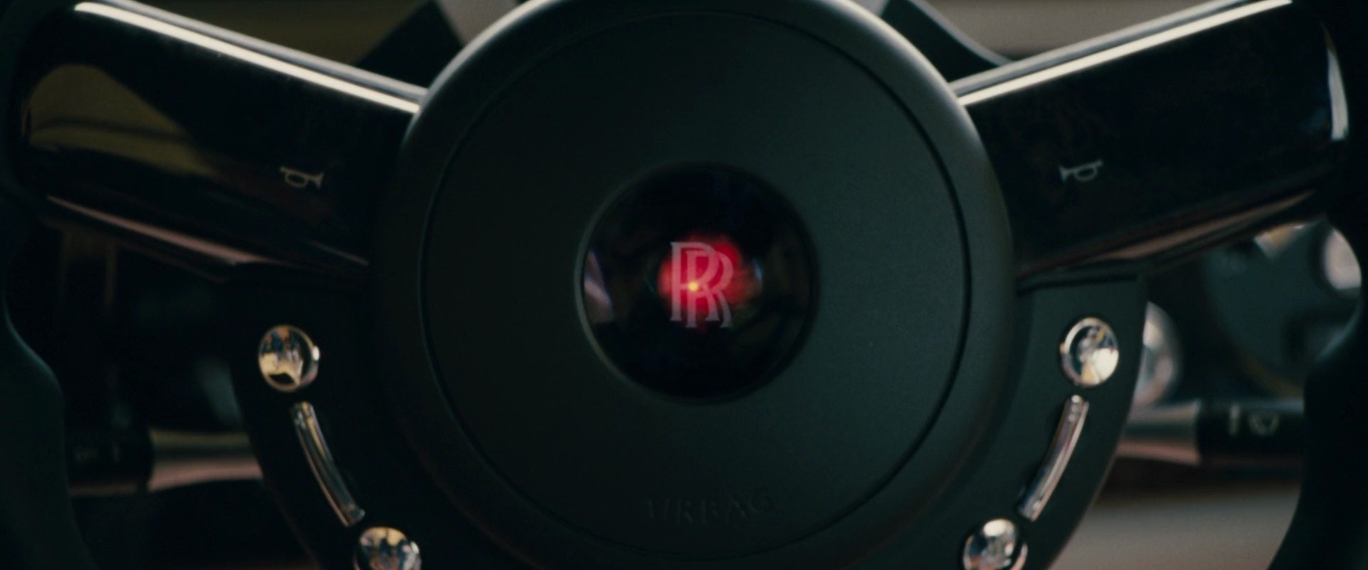 Shot 178