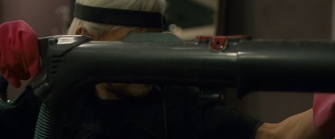 Shot 1394