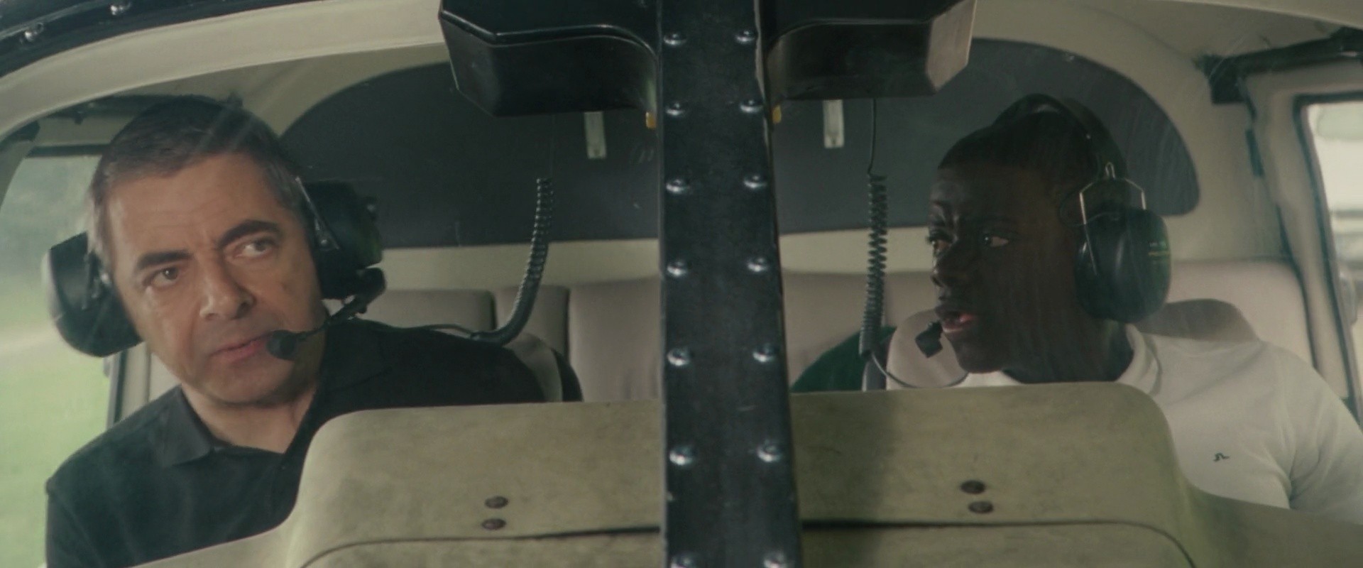 Shot 898