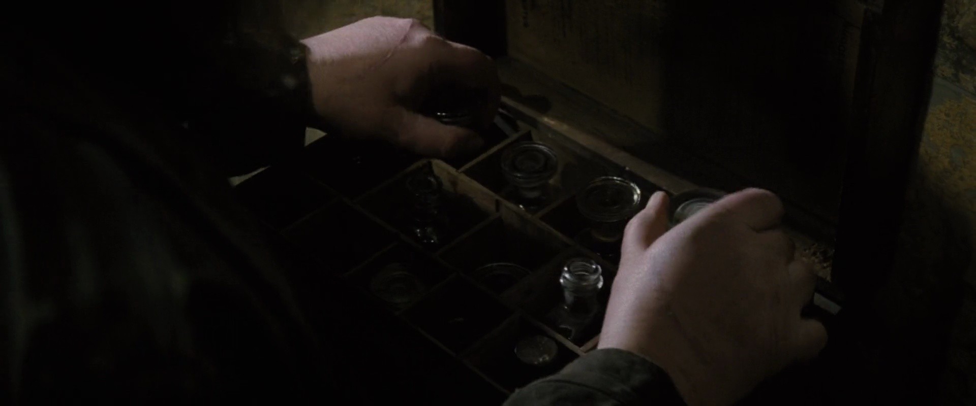 Shot 1859