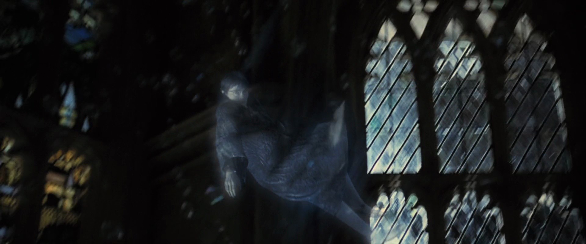 Shot 1239