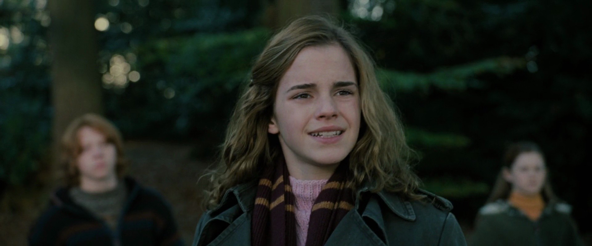 Shot 634