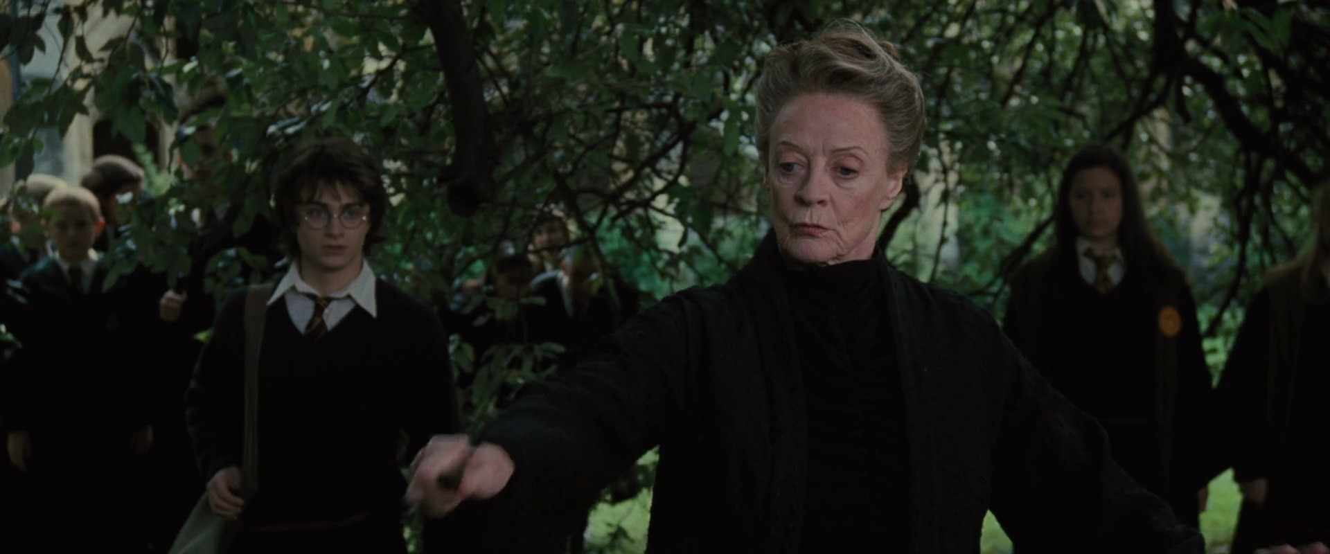 Shot 725
