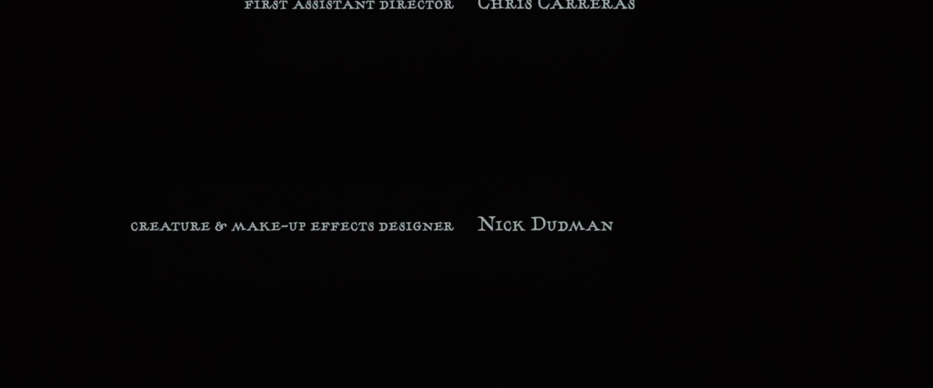 Shot 1996