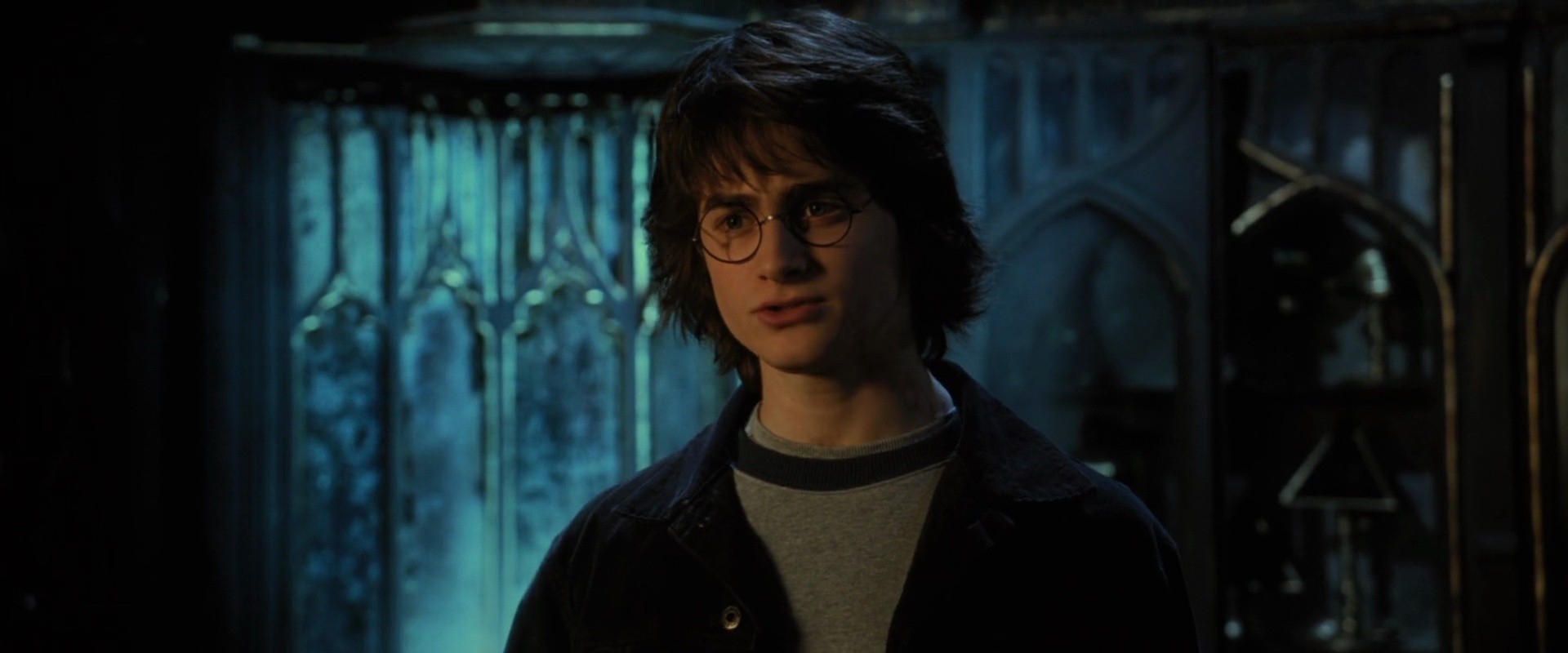 Shot 1476