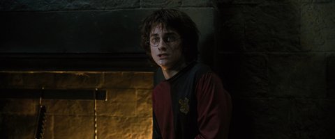 Shot 1888