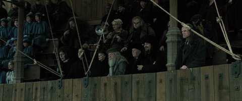 Shot 813