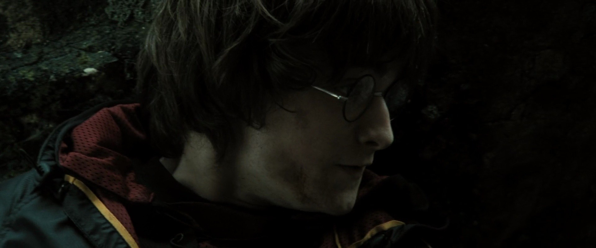 Shot 845