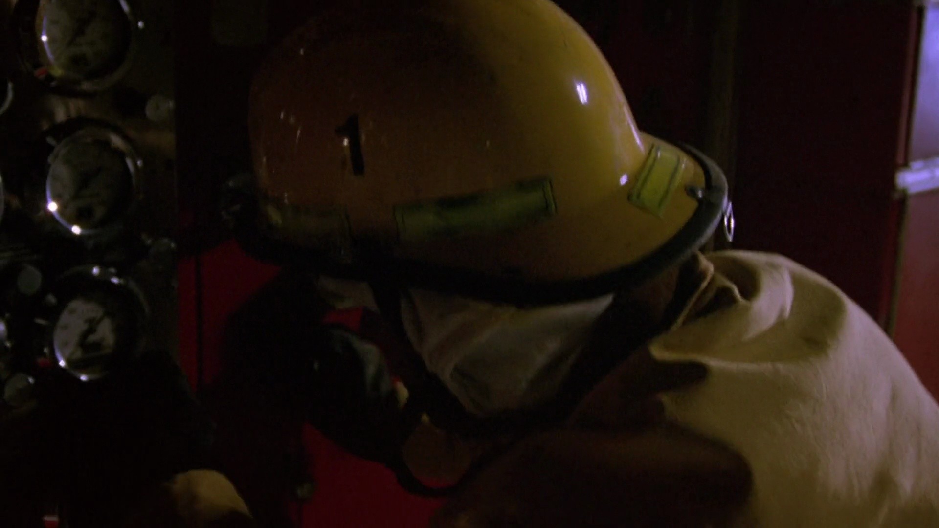 Shot 818