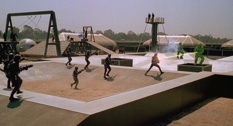 Shot 740