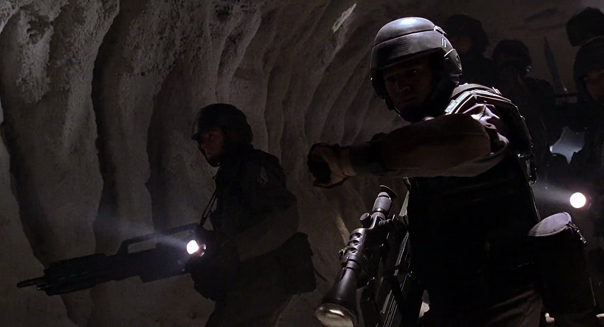 Shot 2049