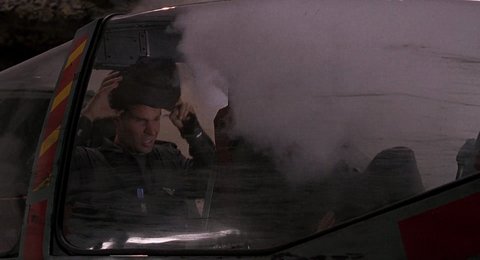 Shot 1998