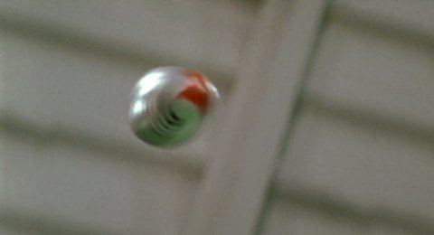 Shot 247