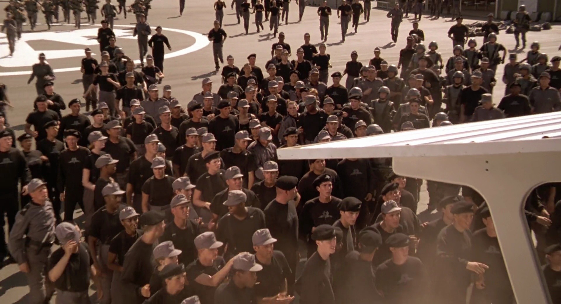 Shot 933