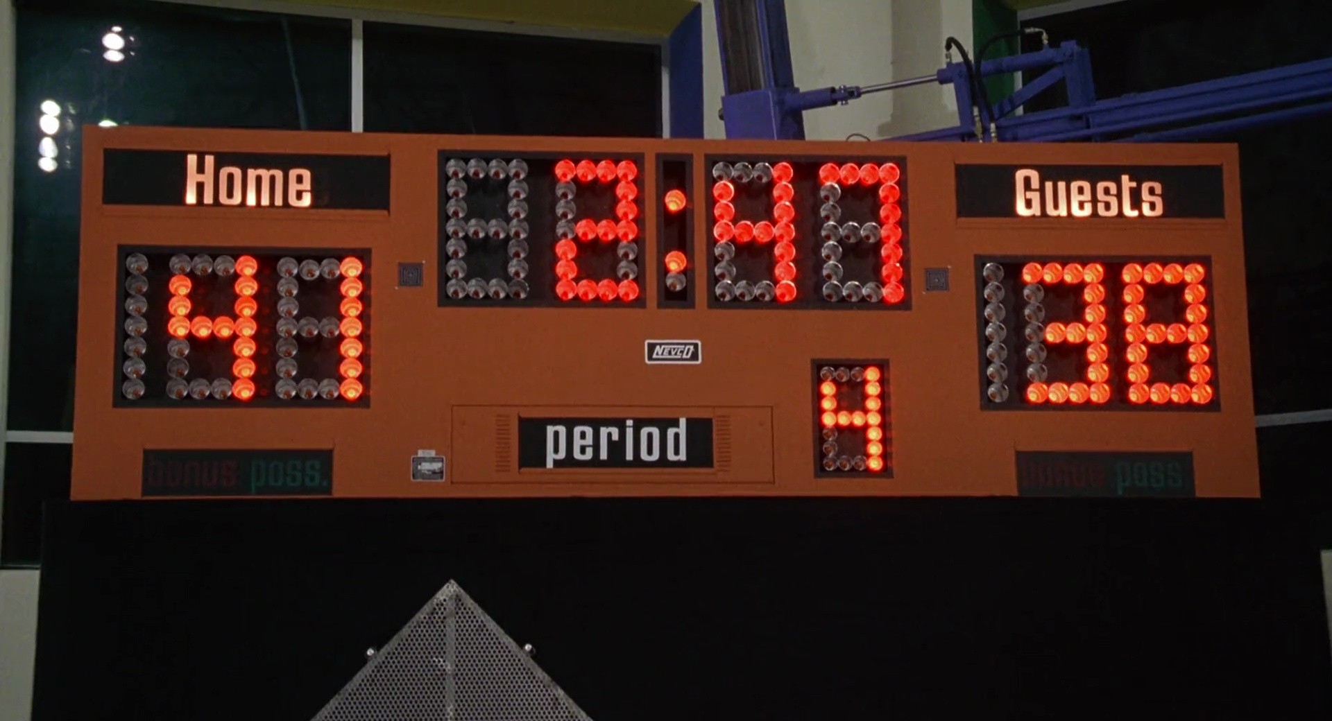 Shot 197