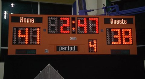 Shot 197