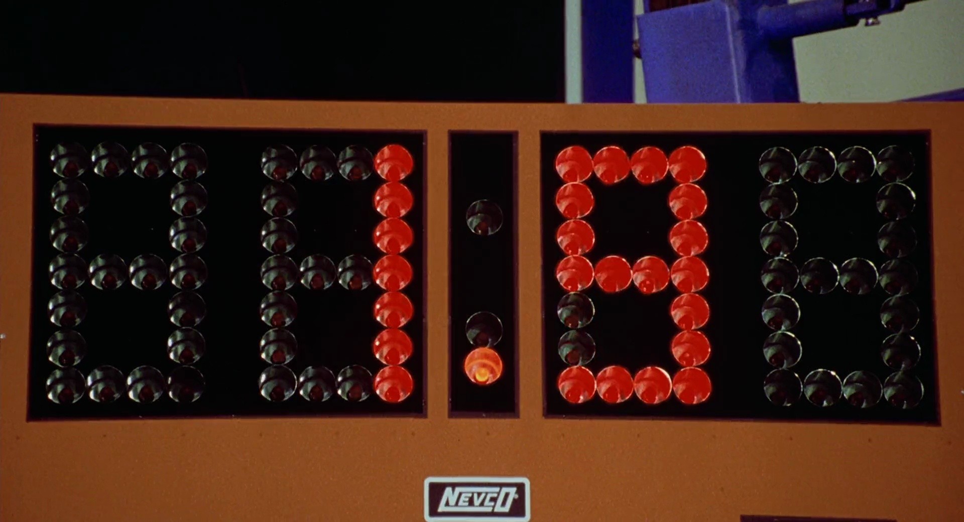 Shot 252